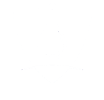 平城区暗管漏水检测
