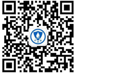 平城区暗管漏水检测